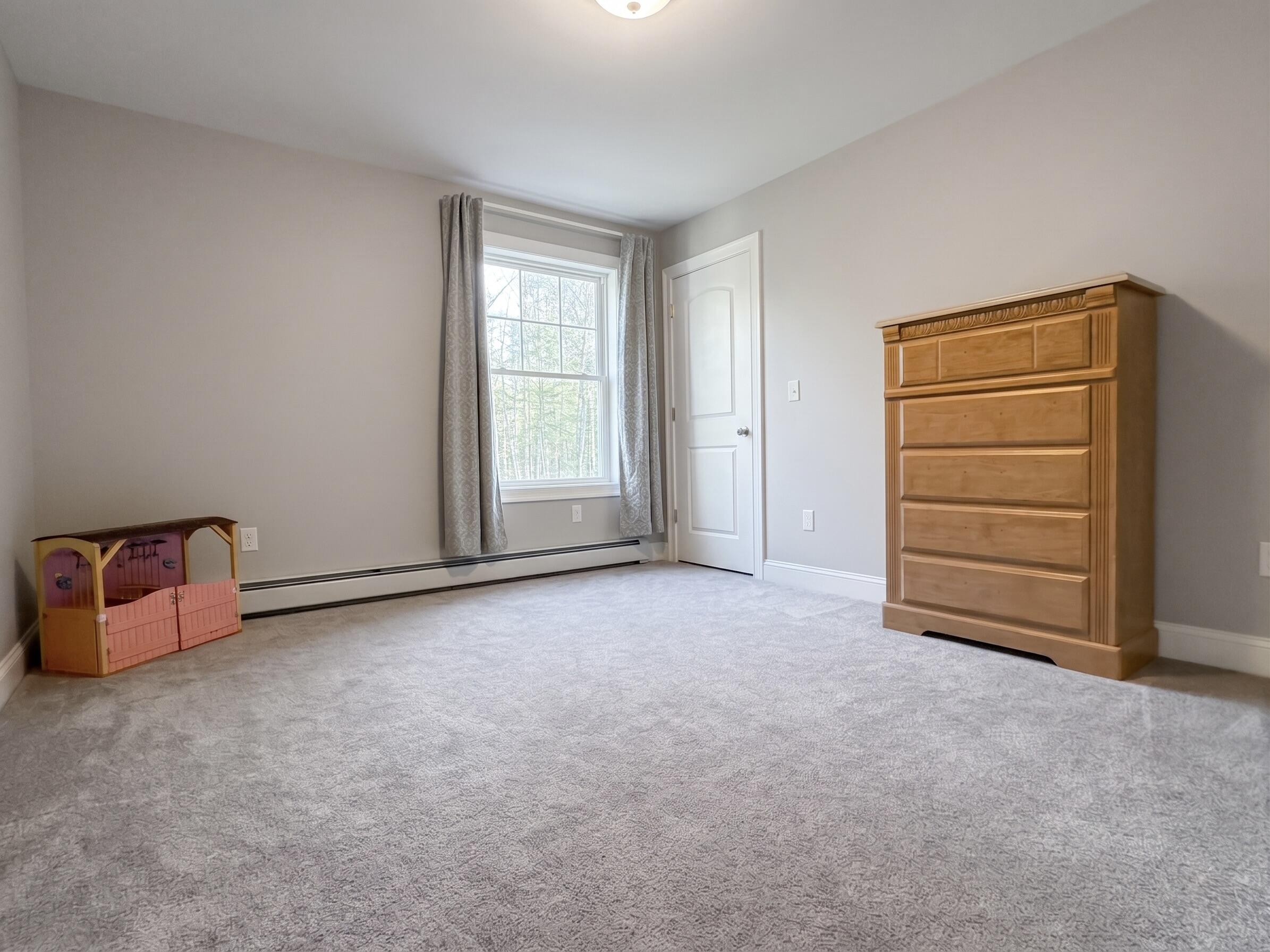 19 Treasure Lane Windham ME 04062