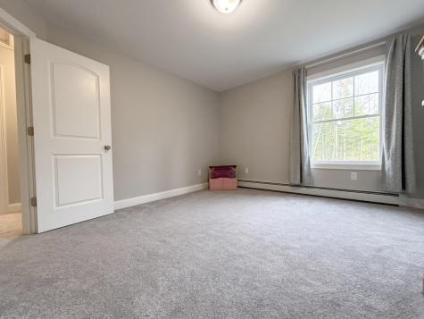 19 Treasure Lane Windham ME 04062