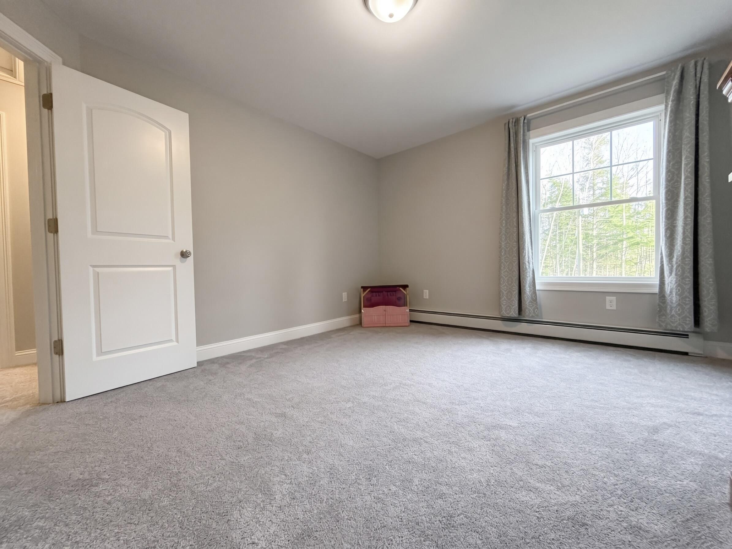19 Treasure Lane Windham ME 04062