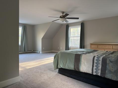 19 Treasure Lane Windham ME 04062