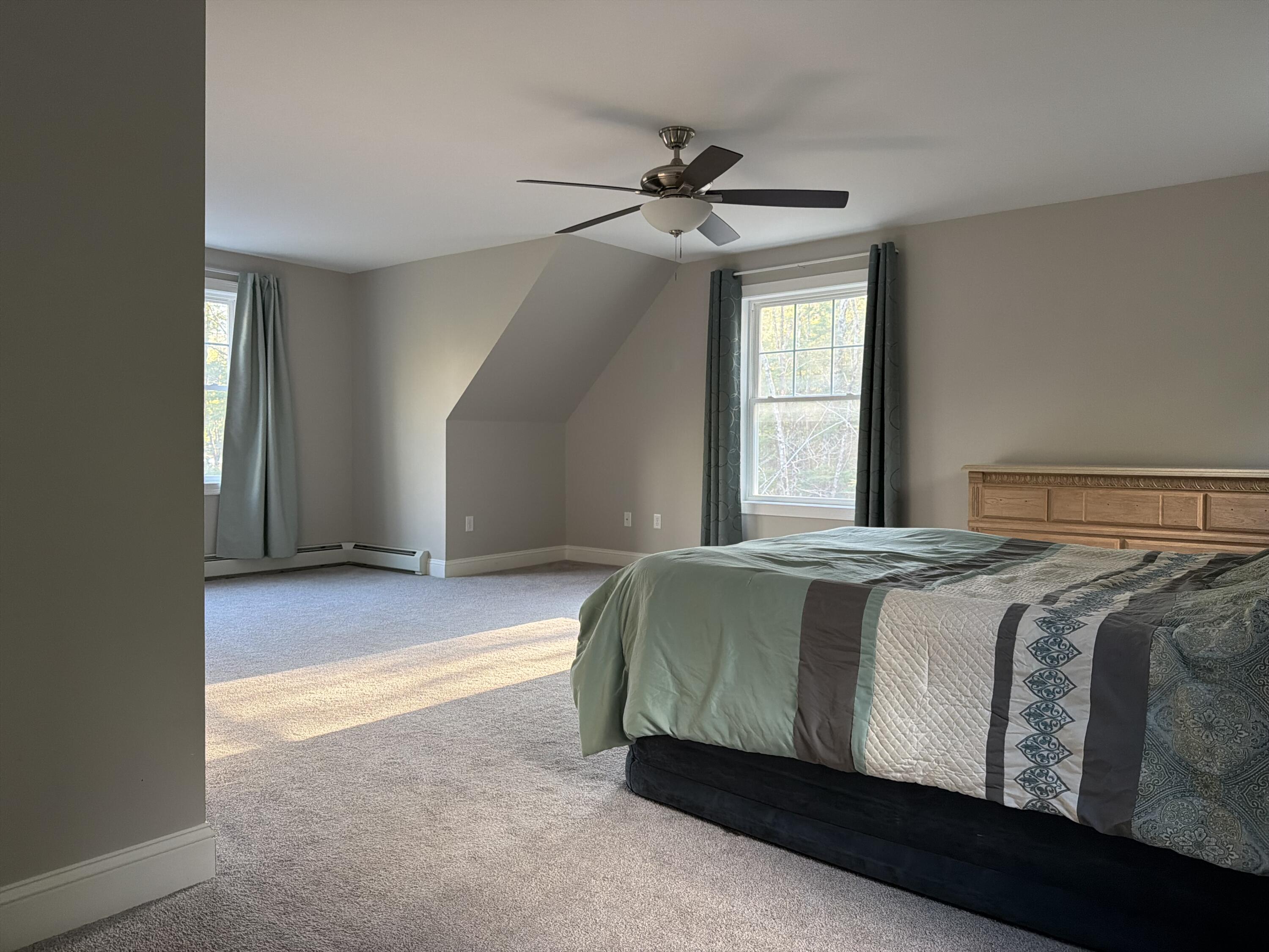 19 Treasure Lane Windham ME 04062