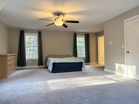 19 Treasure Lane Windham ME 04062