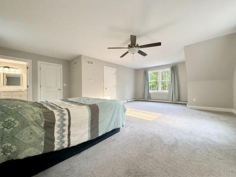 19 Treasure Lane Windham ME 04062