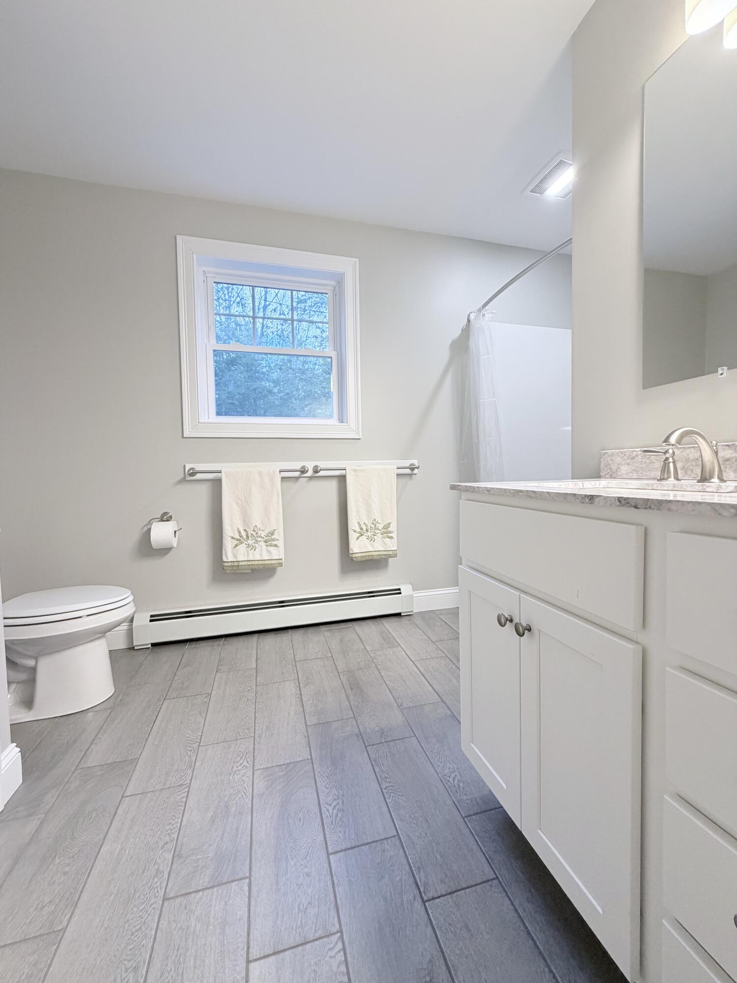 19 Treasure Lane Windham ME 04062