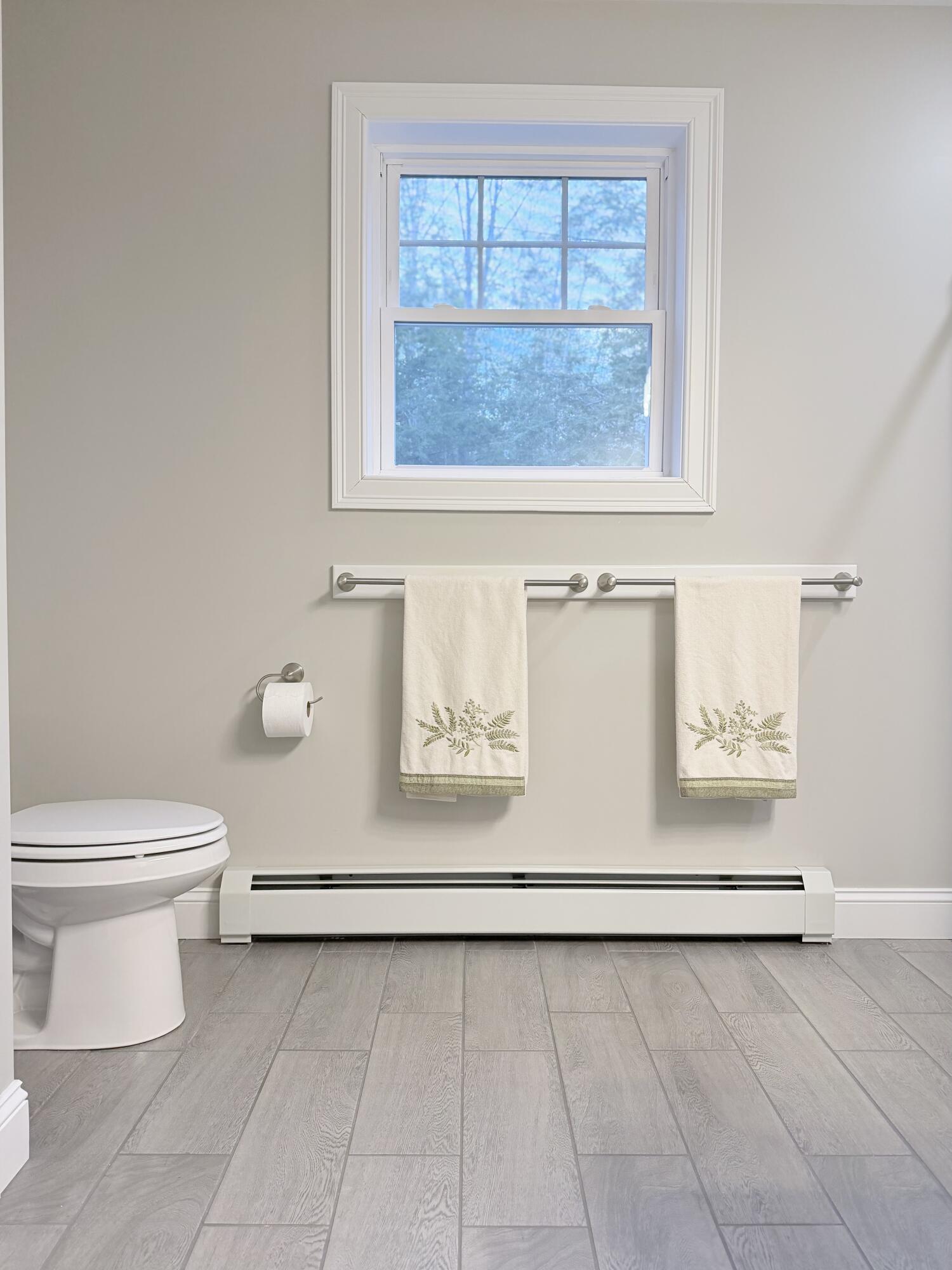 19 Treasure Lane Windham ME 04062