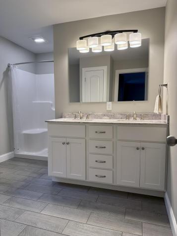 19 Treasure Lane Windham ME 04062