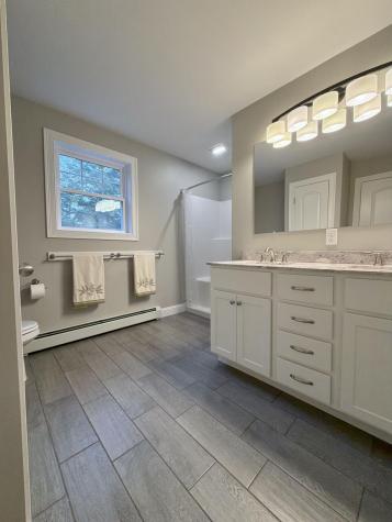 19 Treasure Lane Windham ME 04062