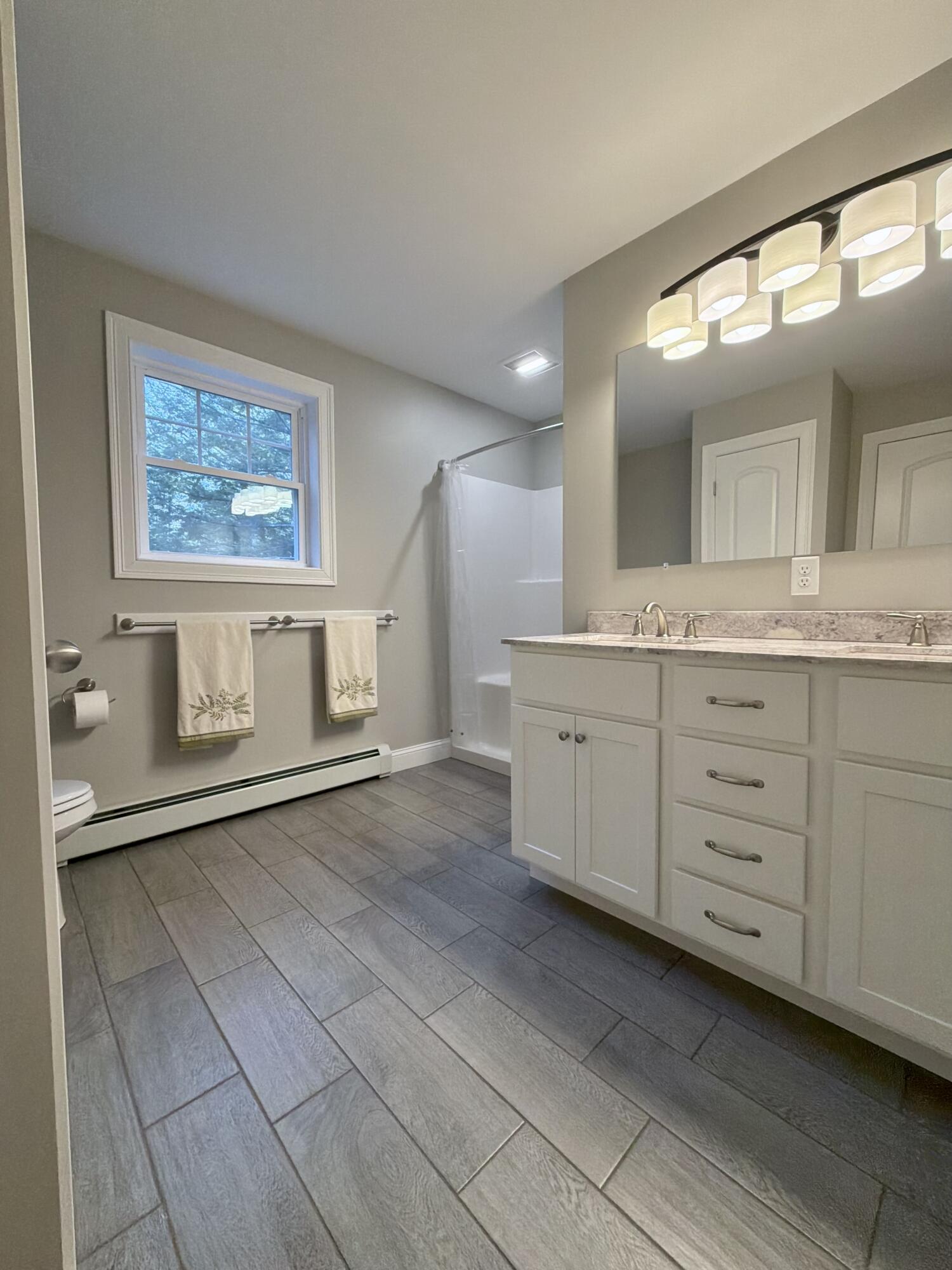 19 Treasure Lane Windham ME 04062