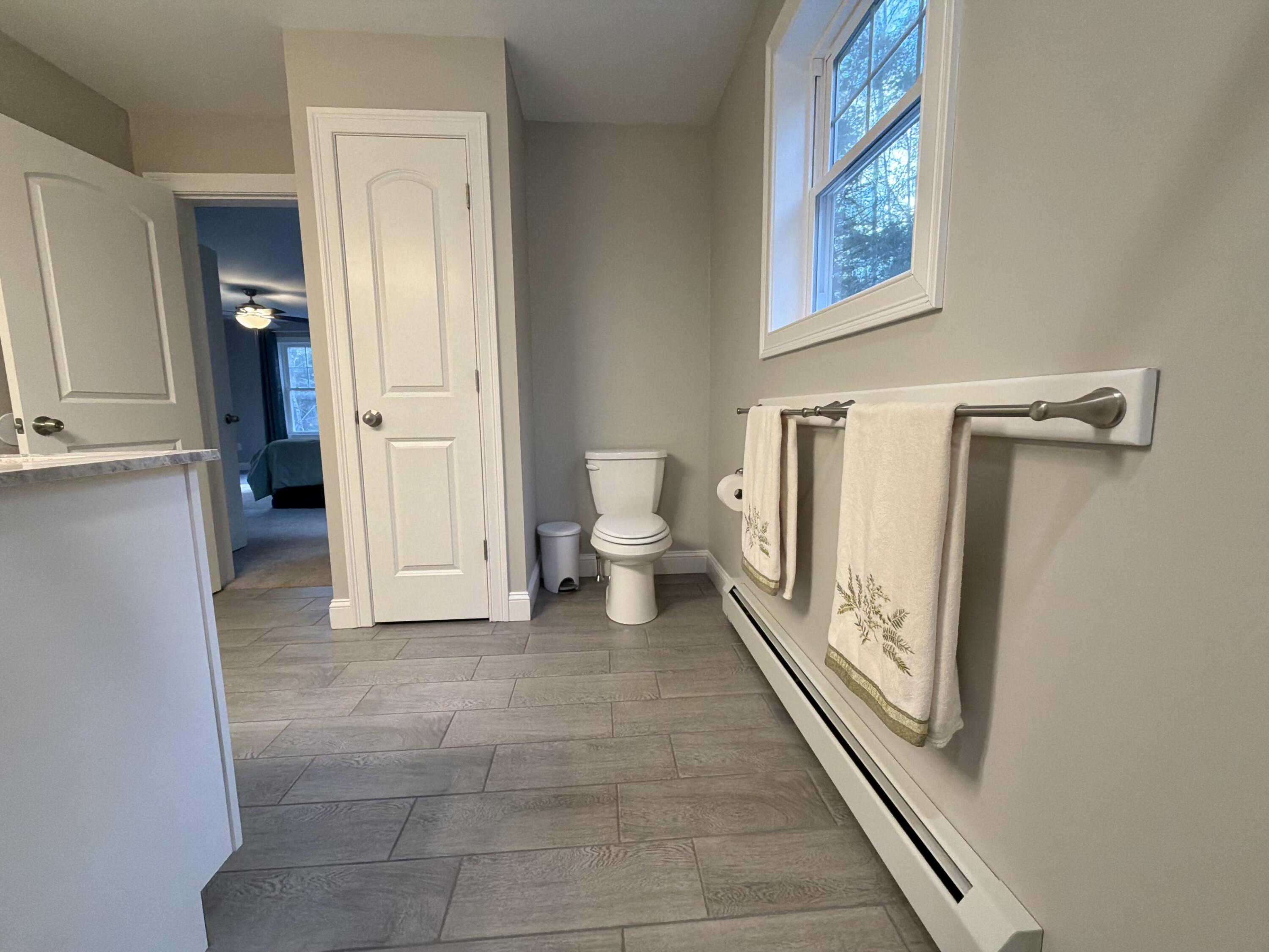 19 Treasure Lane Windham ME 04062