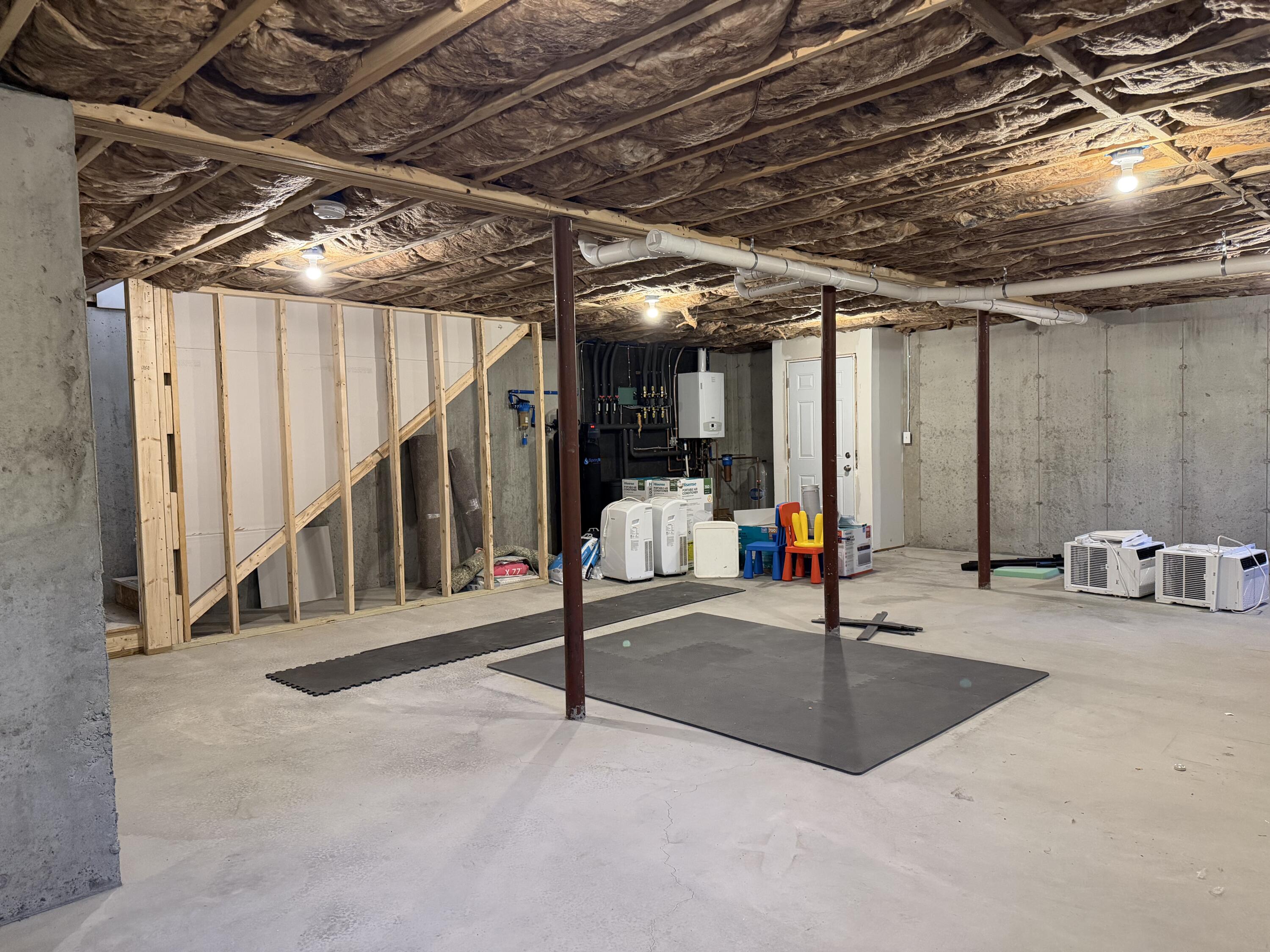 19 Treasure Lane Windham ME 04062