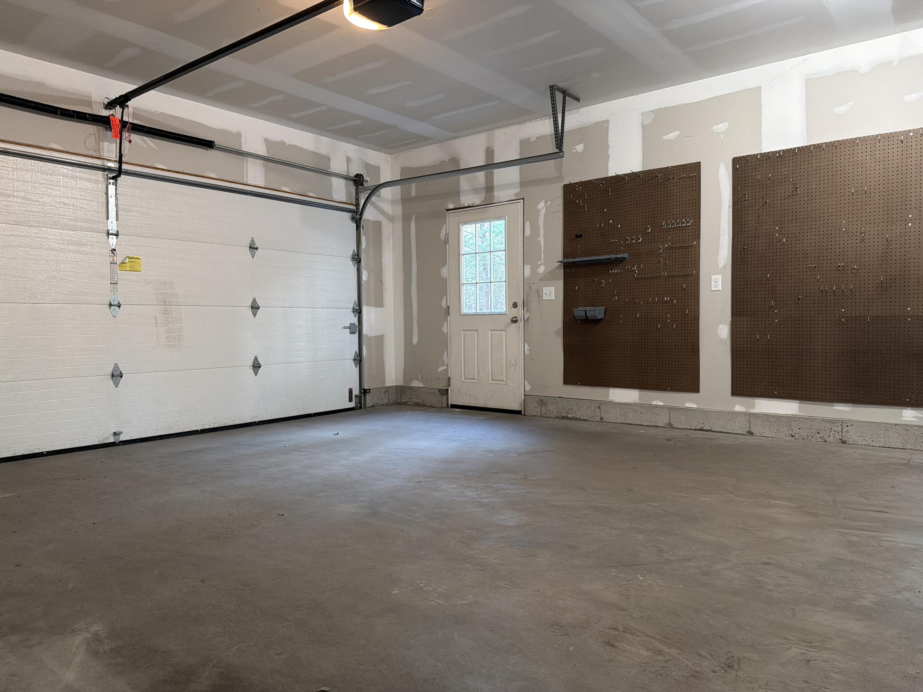 19 Treasure Lane Windham ME 04062