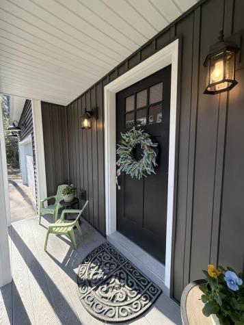 19 Treasure Lane Windham ME 04062