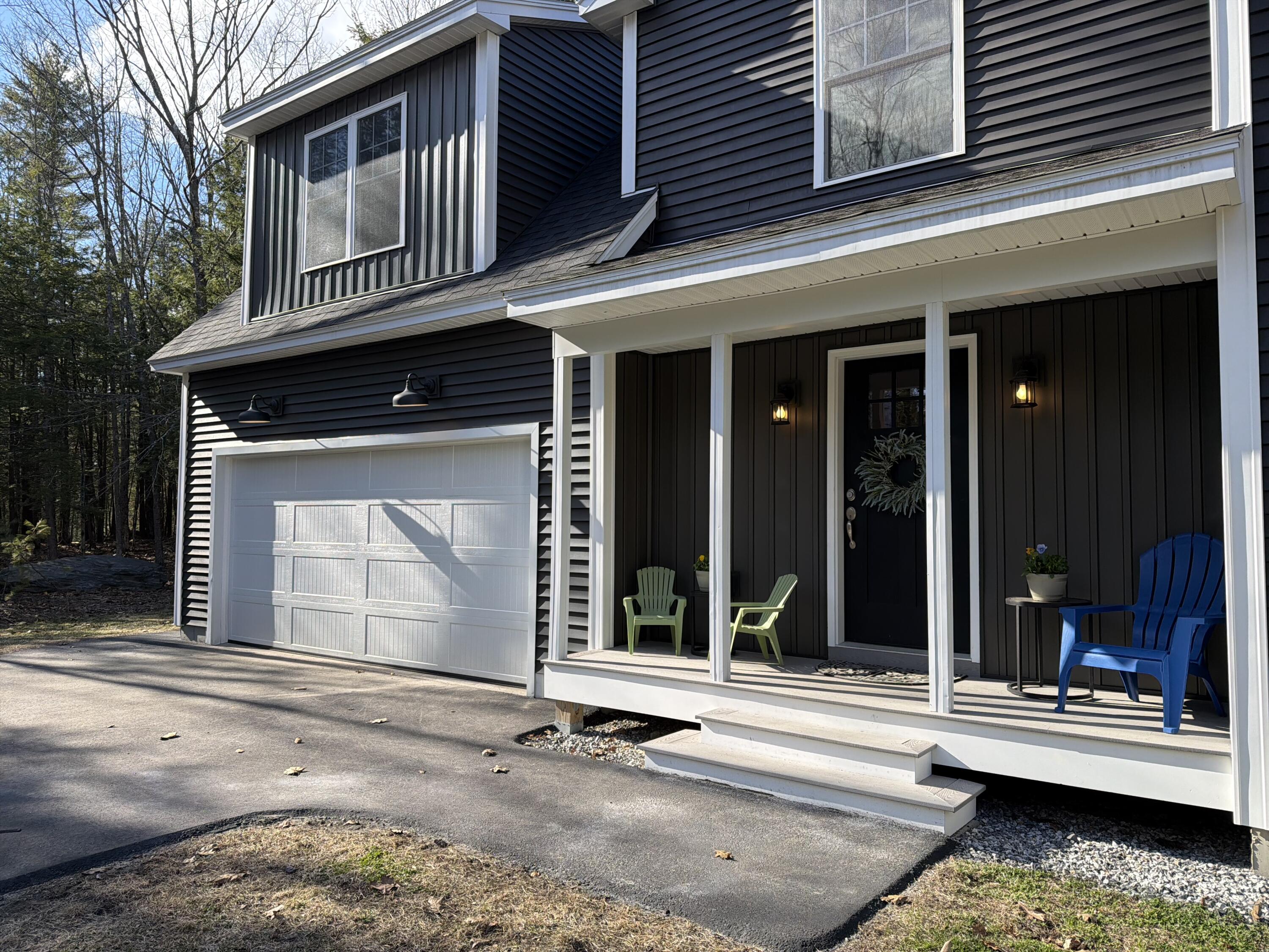 19 Treasure Lane Windham ME 04062