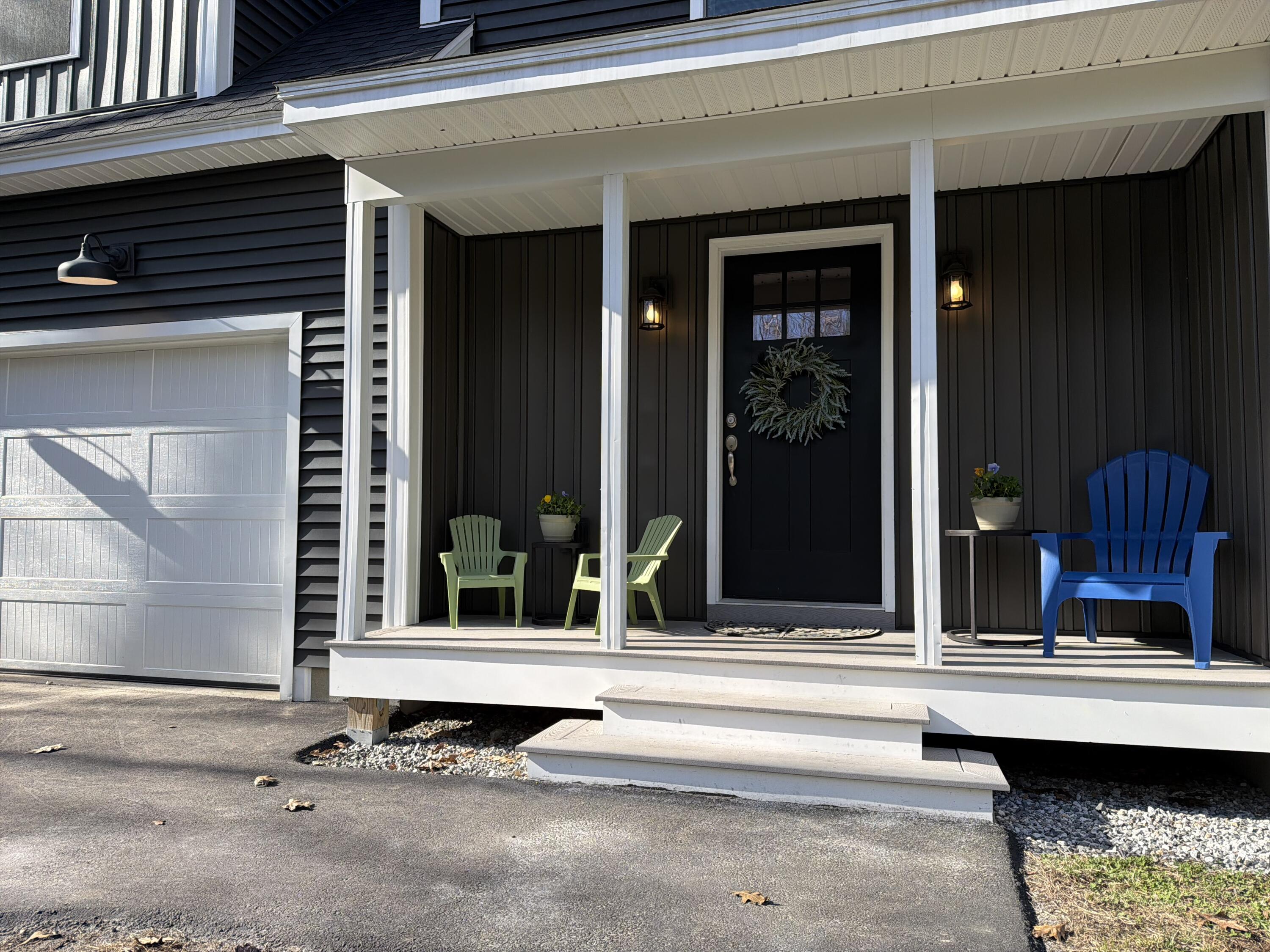 19 Treasure Lane Windham ME 04062