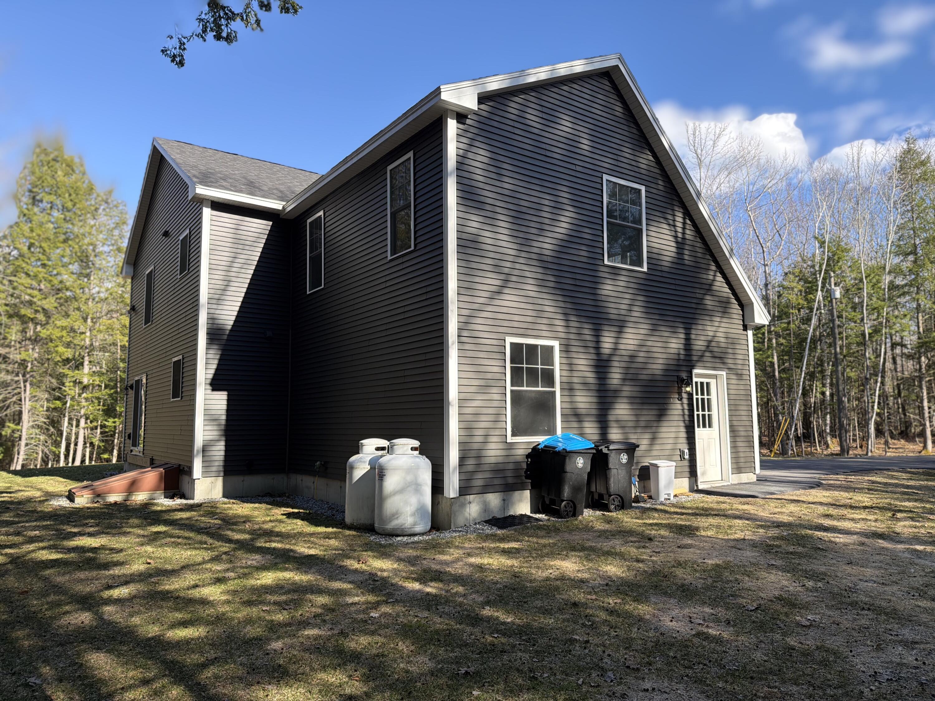 19 Treasure Lane Windham ME 04062