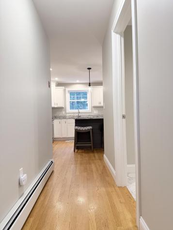 19 Treasure Lane Windham ME 04062