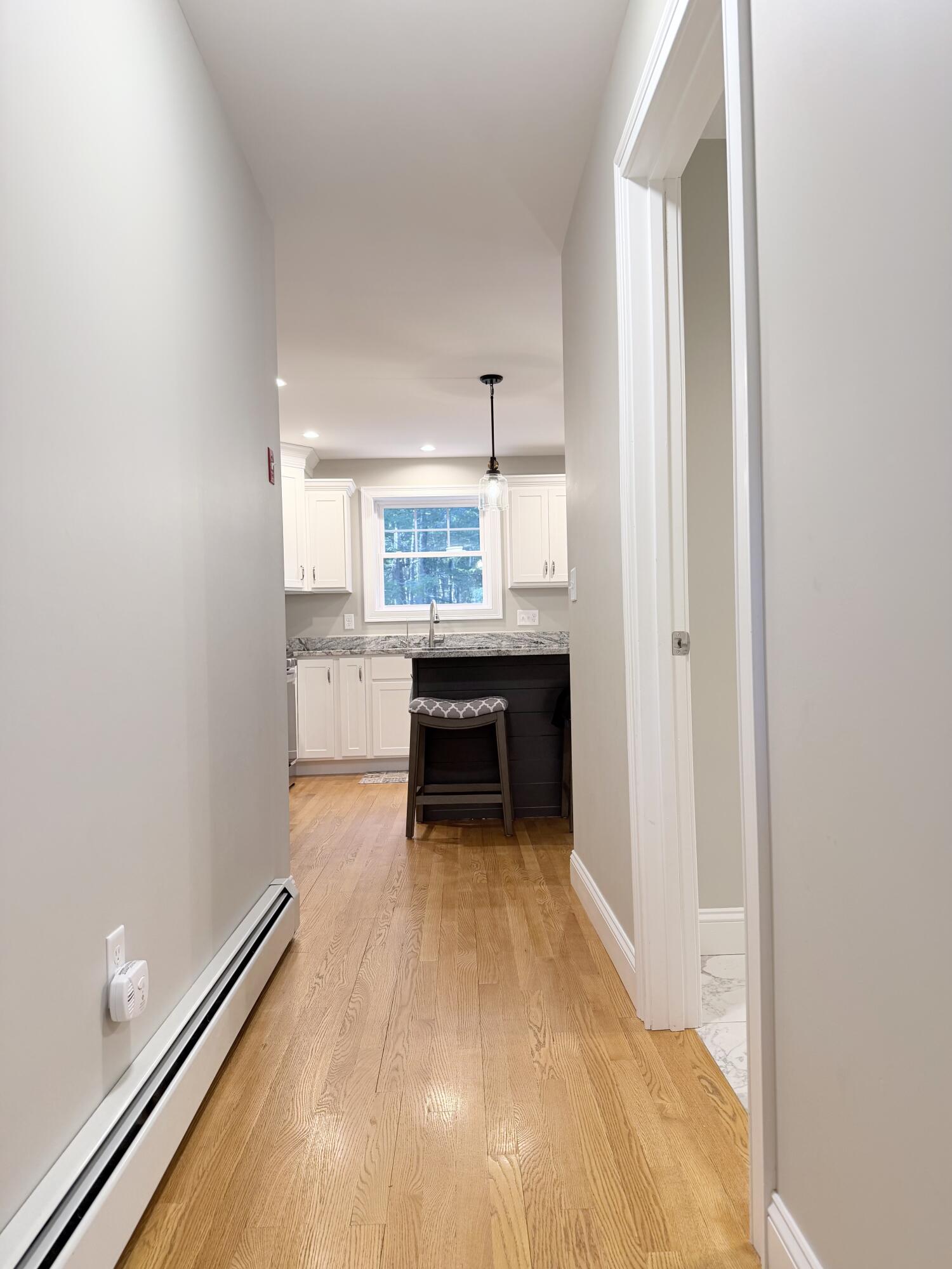 19 Treasure Lane Windham ME 04062