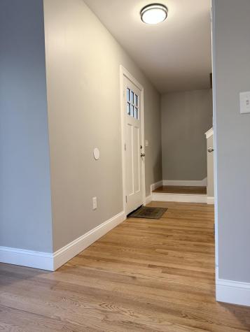 19 Treasure Lane Windham ME 04062