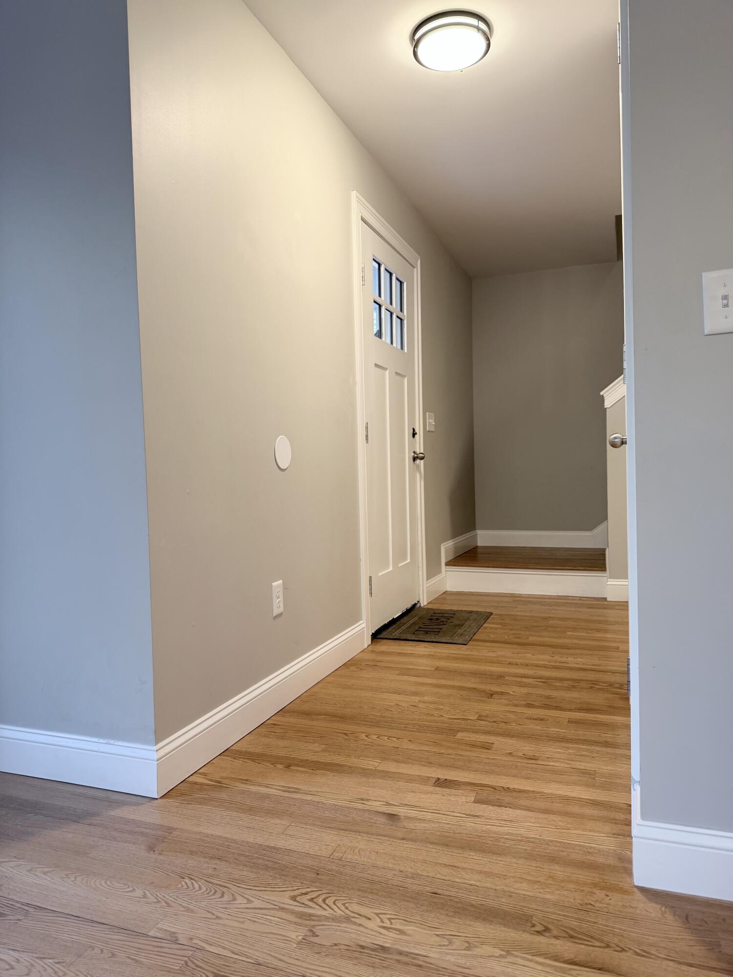 19 Treasure Lane Windham ME 04062