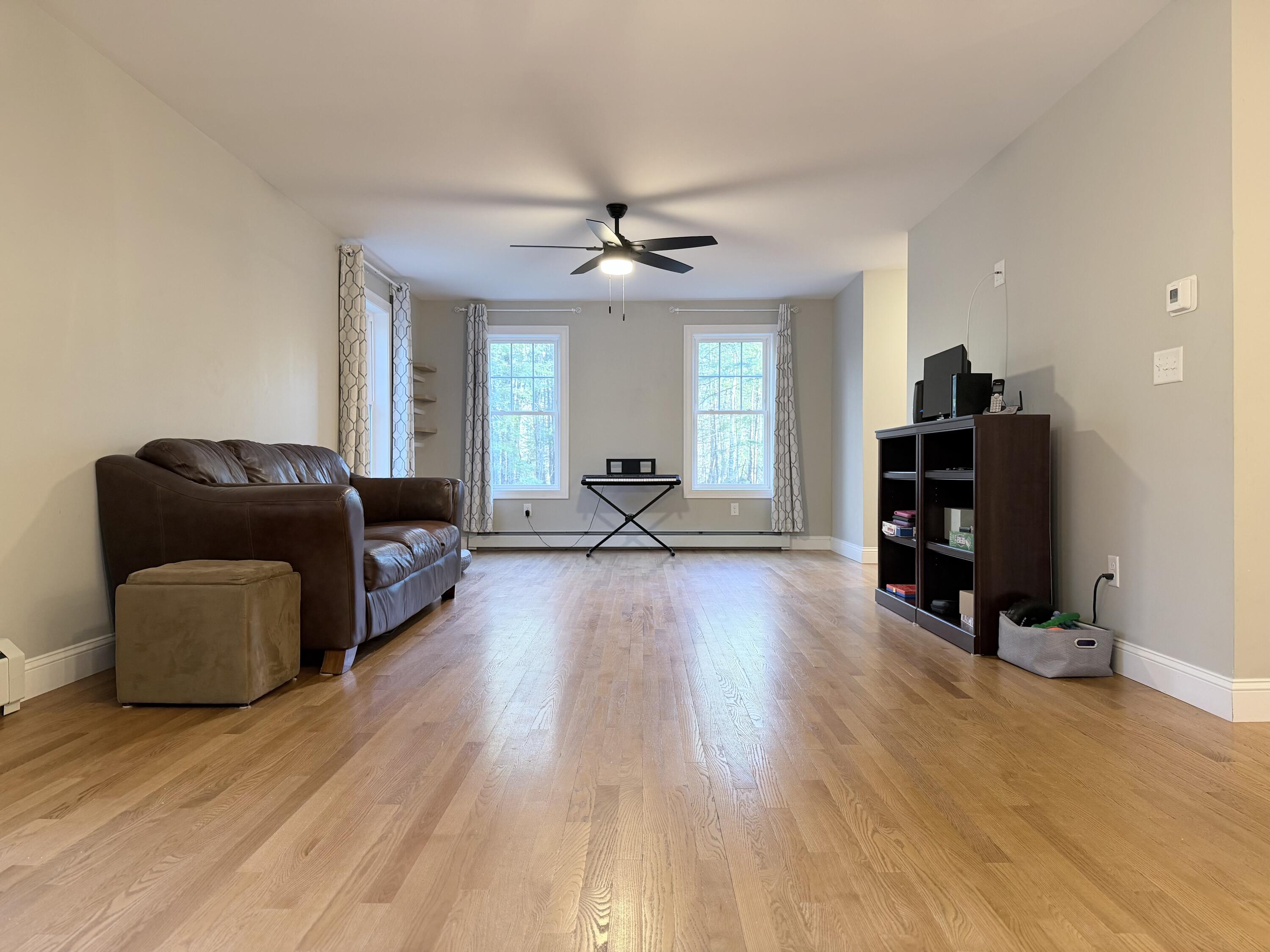 19 Treasure Lane Windham ME 04062