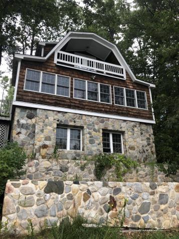 42 Emerson Drive Windham ME 04062