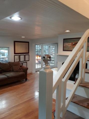 42 Emerson Drive Windham ME 04062