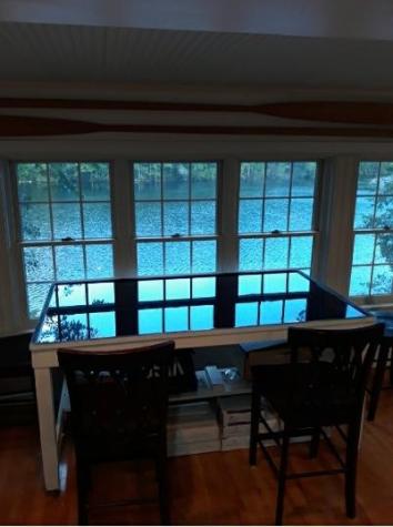 42 Emerson Drive Windham ME 04062