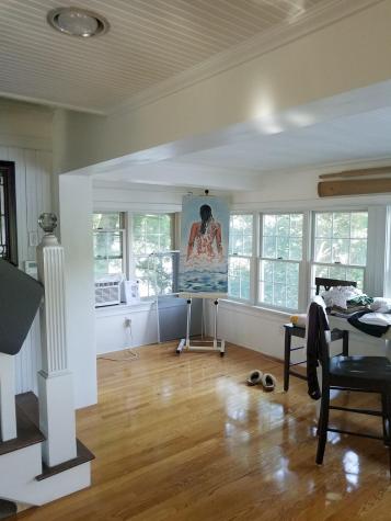 42 Emerson Drive Windham ME 04062