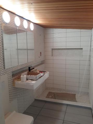 42 Emerson Drive Windham ME 04062