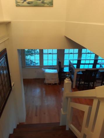 42 Emerson Drive Windham ME 04062