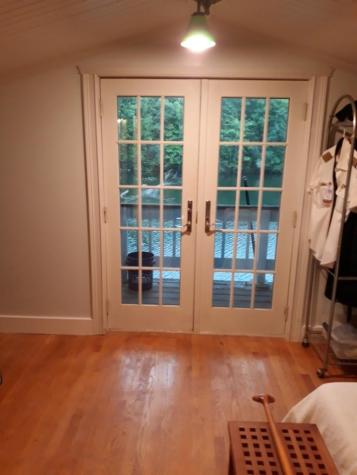 42 Emerson Drive Windham ME 04062