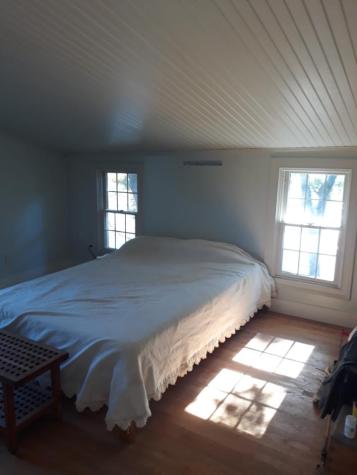 42 Emerson Drive Windham ME 04062