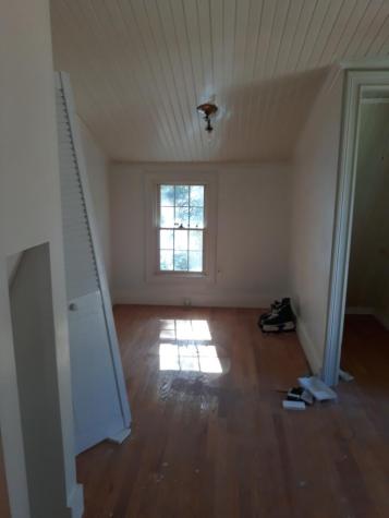 42 Emerson Drive Windham ME 04062