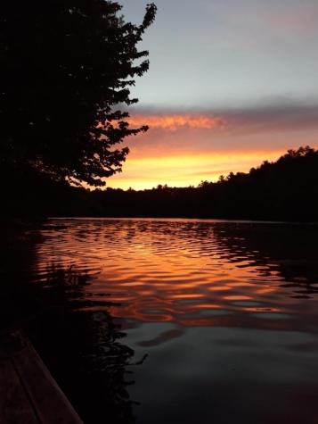 42 Emerson Drive Windham ME 04062