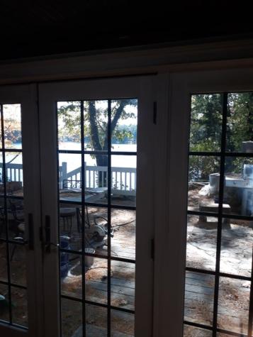 42 Emerson Drive Windham ME 04062