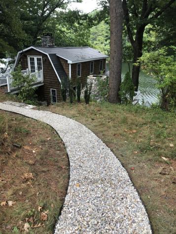 42 Emerson Drive Windham ME 04062