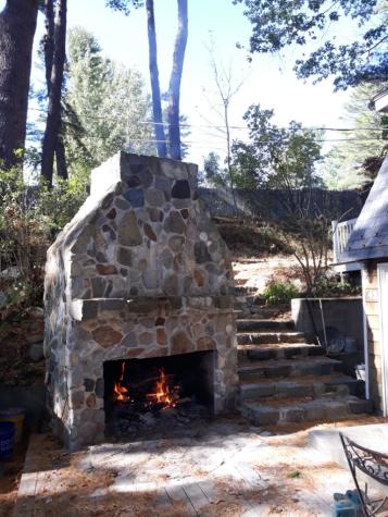 42 Emerson Drive Windham ME 04062