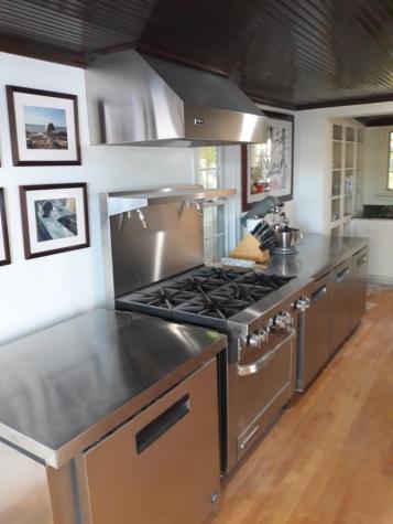 42 Emerson Drive Windham ME 04062