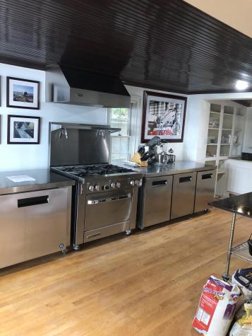 42 Emerson Drive Windham ME 04062