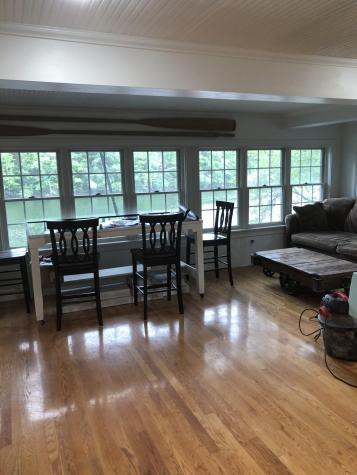 42 Emerson Drive Windham ME 04062