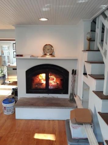 42 Emerson Drive Windham ME 04062