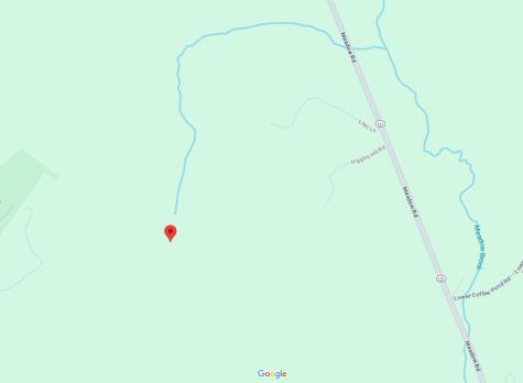 117 Higgins Hill Road Casco ME 04015