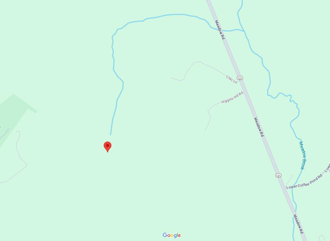 117 Higgins Hill Road Casco ME 04015