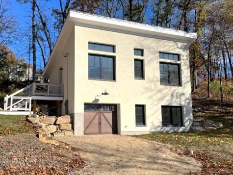 72 Bateman Street Sanford ME 04073