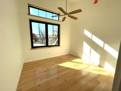 72 Bateman Street Sanford ME 04073