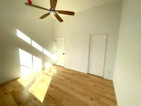 72 Bateman Street Sanford ME 04073