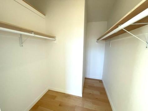 72 Bateman Street Sanford ME 04073