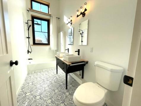 72 Bateman Street Sanford ME 04073