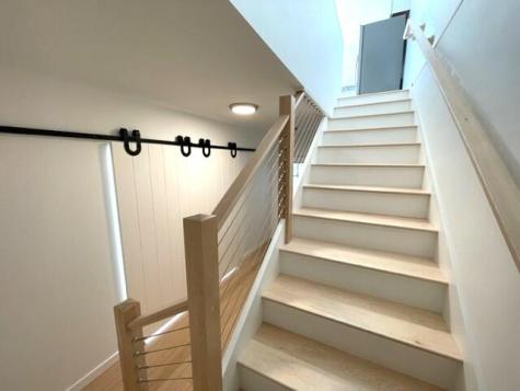 72 Bateman Street Sanford ME 04073