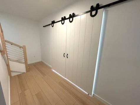 72 Bateman Street Sanford ME 04073